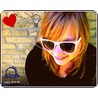 Lieke.