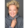 Marij Sloothaak