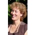 Gloria de Vries