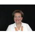 Maria Suijkerland