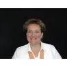 Maria Suijkerland