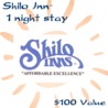 shilo 