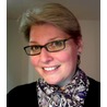 Jeanne van Dijk