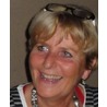 Caro Nieuwenhuis