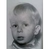 Bob van Limburg