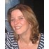 Edith De Bruijn