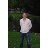 Joost