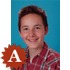 Thijmen
