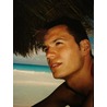 Patricio De Boom