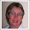 Marijke 