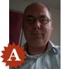 Mark Hoogenboom