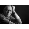 Johan Timmer