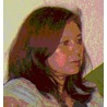 Annemarie Nijman