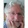 Hennie Ensink