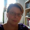 Marieke van den Berg