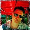 Ronald Huizer