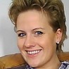 Barbara van den Bos