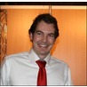Rob Helderman