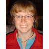 Debby Roorda