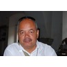 Rob Van Maanen