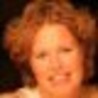Karin de Beer