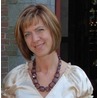 Nathalie Noppe
