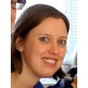 Susan Cooke-Maas