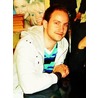 Vincent Frequin