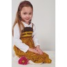 Marieke