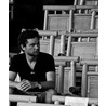 Florian de Joode