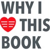 whyilovethisbook 
