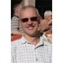 Henk