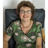 Marianne van der Maarel