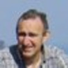 Maurizio Guercio