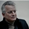 Peter Kruijt