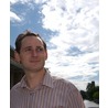 Jonatan Pinkse