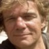 Peter van der Weerd
