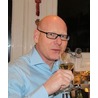 Henny van Nieuwenhuijsen
