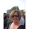 Marielle Pothof
