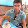 Stijn
