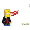 Bart Bankras
