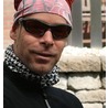 Erik Moust