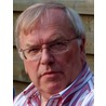 Cees van Hooff