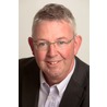 Jan Willem Gunnink