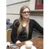 Gerda Mooij