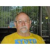 Henk Jacobs