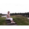 Henny Bakker