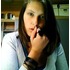 Jana