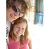 Marieke