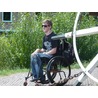 Bauke